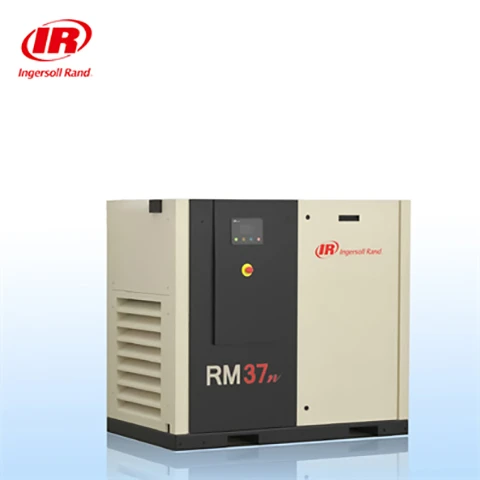 Zračni kompresor Ingersoll Rand VSD