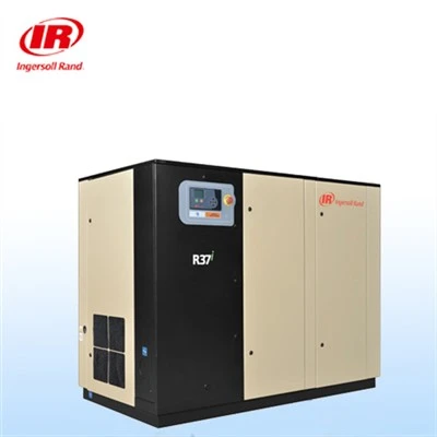 Zračni kompresor Ingersoll Rand VFD
